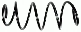 sachs-przod-l-p-997639