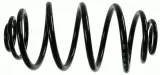 sachs-tyl-l-p-994115