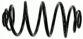 sachs-tyl-l-p-994115