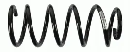 sachs-tyl-l-p-994694