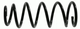 sachs-tyl-l-p-994140