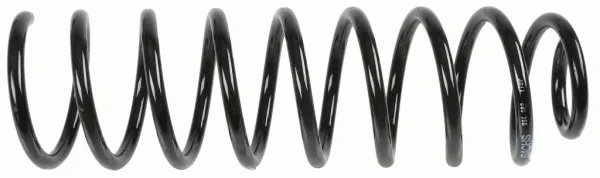 sachs-tyl-l-p-994192