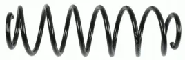 sachs-tyl-l-p-996636