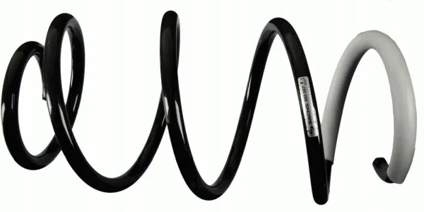 sachs-przod-l-p-993567