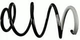 sachs-przod-l-p-993567