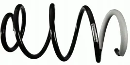 sachs-przod-l-p-993567