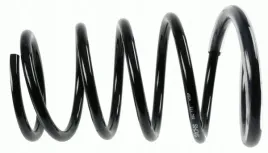 sachs-tyl-l-p-994111