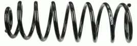 sachs-tyl-l-p-996553