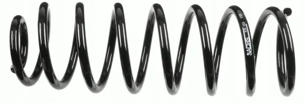 sachs-tyl-l-p-996553-stan-nowy