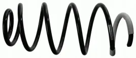 sachs-przod-l-p-993516