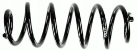 sachs-tyl-l-p-994385