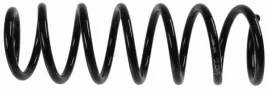 sachs-tyl-l-p-996982