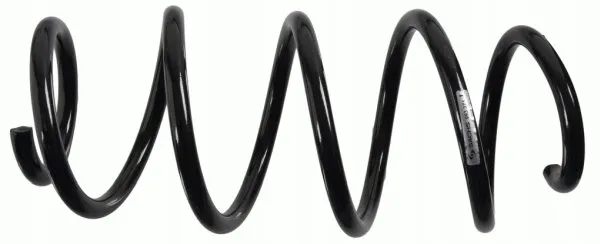 sachs-przod-l-p-993371