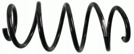 sachs-przod-l-p-993371