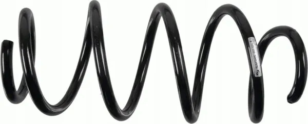 sachs-przod-l-p-993371