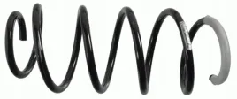 sachs-przod-l-p-993279