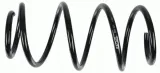 sachs-przod-l-p-993241