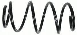 sachs-przod-l-p-993241