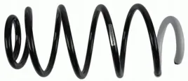 sachs-przod-l-p-993300
