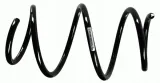 sachs-przod-l-p-993343