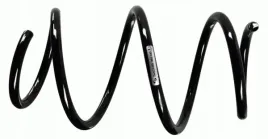 sachs-przod-l-p-993343