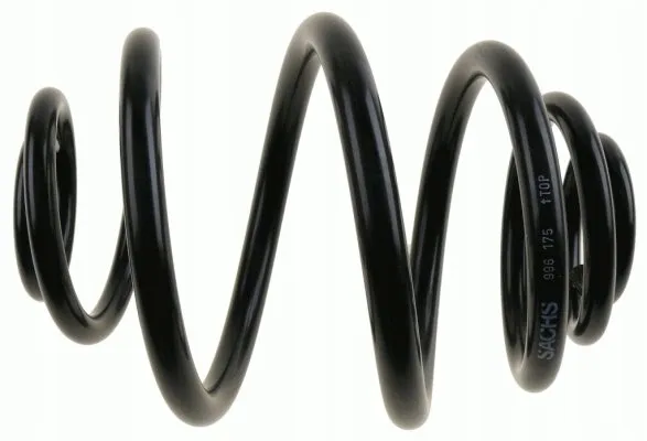 sachs-tyl-l-p-996175