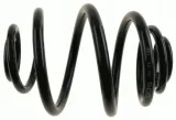 sachs-tyl-l-p-996175