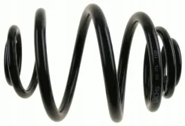 sachs-tyl-l-p-996175