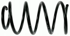 sachs-sprezyna-przod-998561