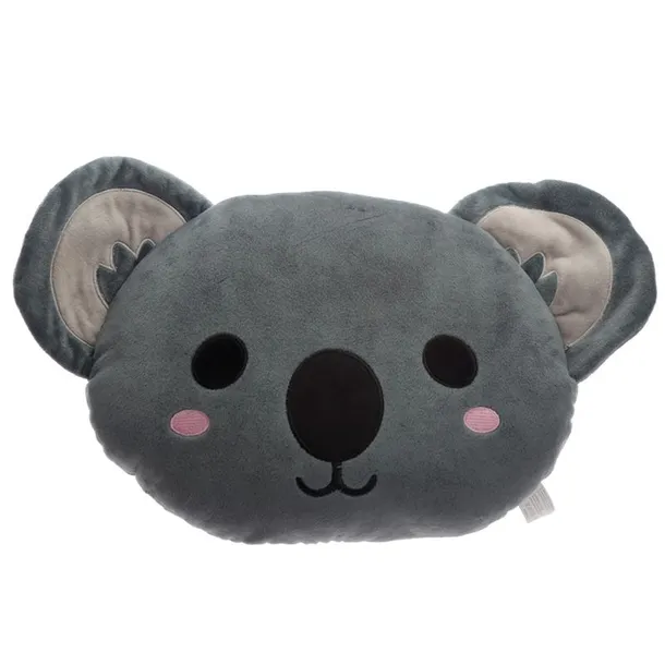 pluszowa-poduszka-mis-koala