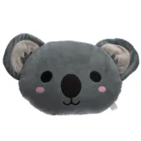 pluszowa-poduszka-mis-koala