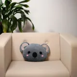 pluszowa-poduszka-mis-koala-stan-nowy