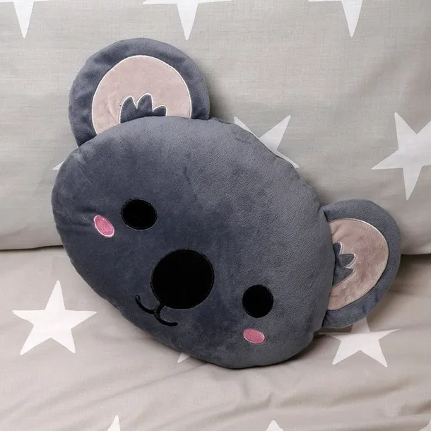pluszowa-poduszka-mis-koala-stan-nowy