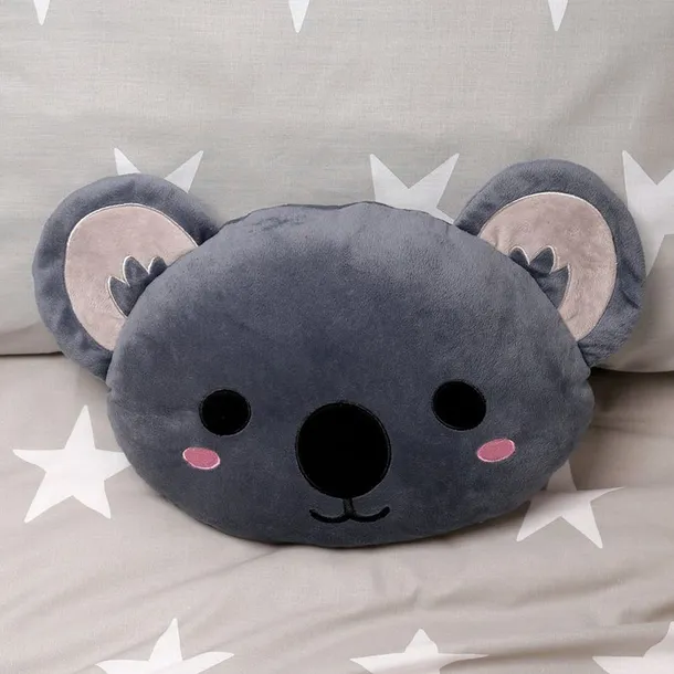 pluszowa-poduszka-mis-koala-stan-nowy