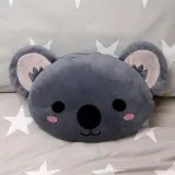 pluszowa-poduszka-mis-koala-stan-nowy