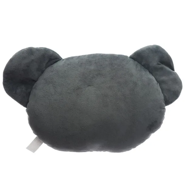pluszowa-poduszka-mis-koala-stan-nowy