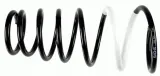 sachs-tyl-l-p-996804