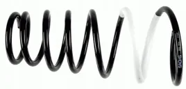 sachs-tyl-l-p-996804