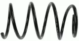 sachs-sprezyna-przod-l-p-998480