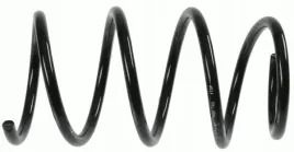 sachs-sprezyna-przod-l-p-998480