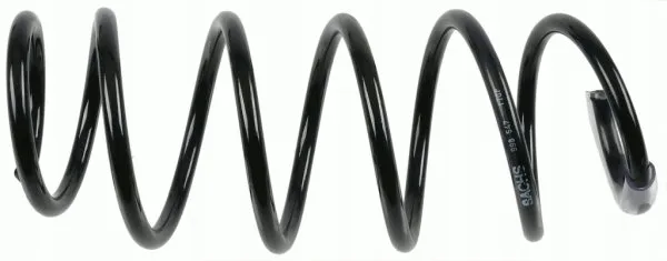 sachs-przod-l-p-998547