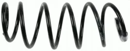 sachs-przod-l-p-998547