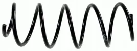 sachs-przod-l-p-998534