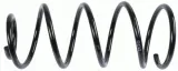 sachs-przod-l-p-998544
