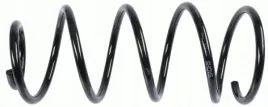 sachs-przod-l-p-998544
