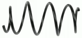 sachs-przod-l-p-998864