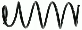 sachs-przod-l-p-998632