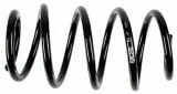sachs-przod-l-p-993167