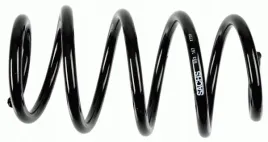 sachs-przod-l-p-993167