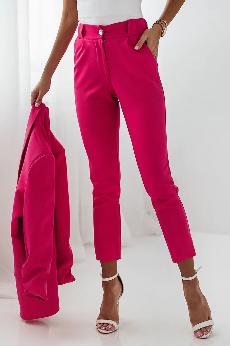 garnitur-alena-roz-38-stan-nowy